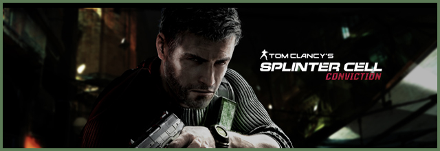 Splinter_Cell_Conviction-sign.jpg