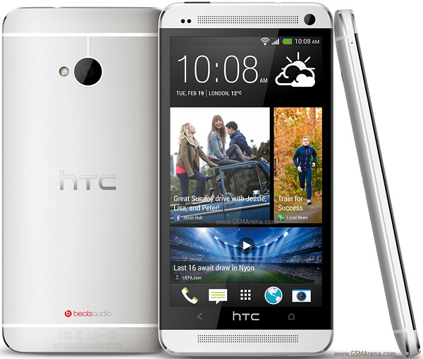 htc-one-m7-silver.jpg