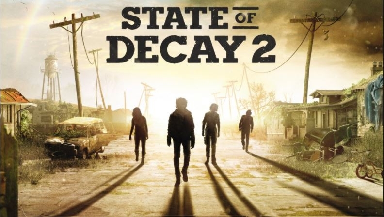 state-of-decay-2-1085959.jpeg