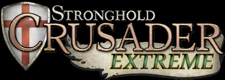 logo.jpg