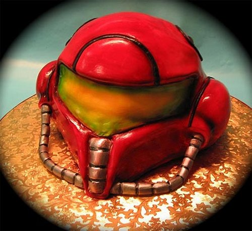 samus-cake.jpg