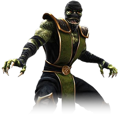 10789_Reptile.png