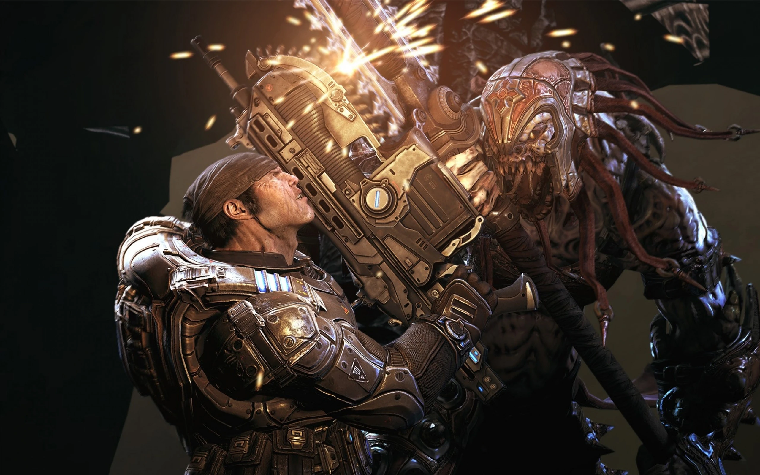 Video-Games-Gears-of-War-Marcus-Fenix.jpg