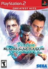 VFEvolution_PS2Box-GHboxart_160w.jpg