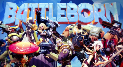 news_battleborn_new_trailer-16597.jpg