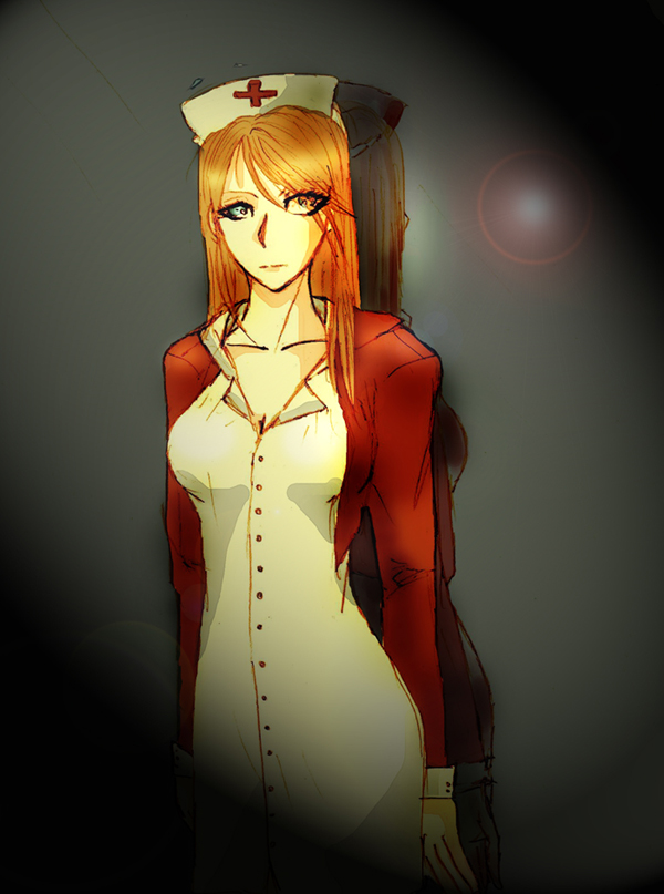silent_hill_lisa_by_fiammahgrace.jpg
