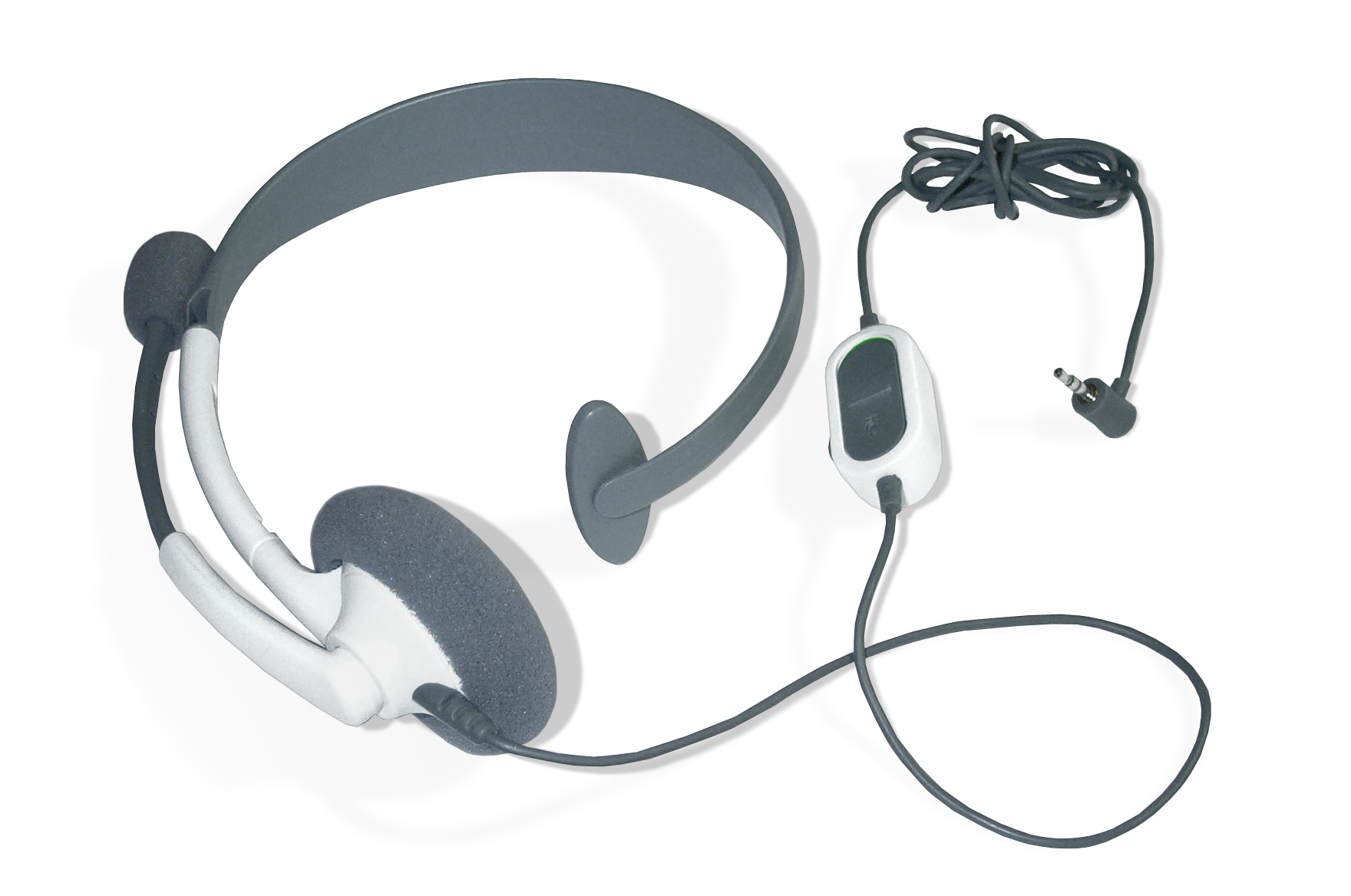 360_Wired_Headset.png