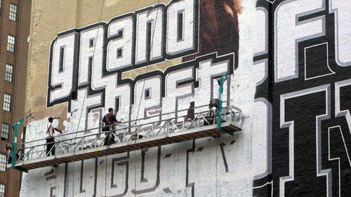 gta4-oct-04.jpg