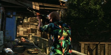 news_max_payne_3_targeting_and_weapons-12360.jpg