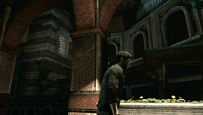 uncharted2_067.jpg