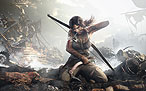 wallpaper_tomb_raider_01.jpg