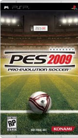 the-psp-games-pes2008.jpg