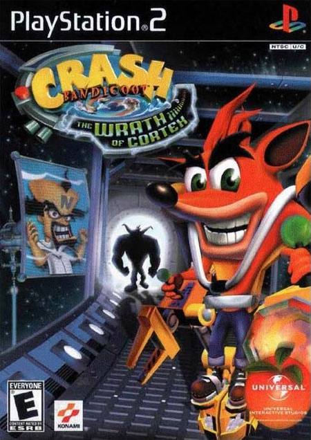 ps2_crashbandicoot.jpg