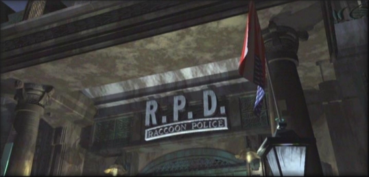 RPD-(ResidentEvil2).jpg