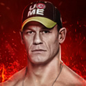 thm-roster-2k15-johncena_13957190752017250.jpg