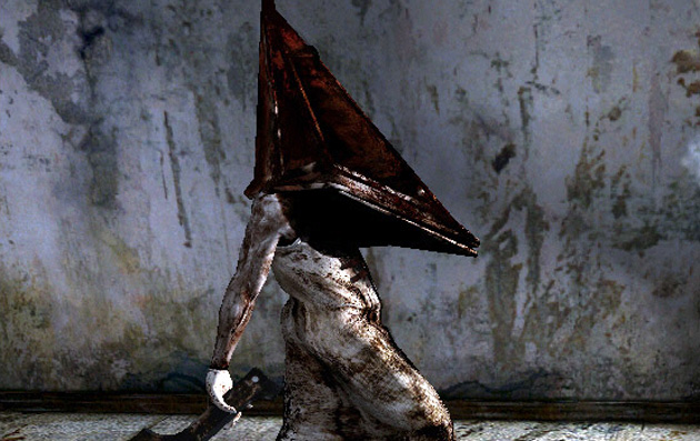 pyramid_head.jpg