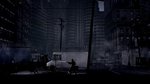 thumb_image_deadlight-19831-2420_0013.jpg