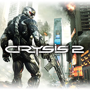 crysis2-graphics-cpu-performance.jpg