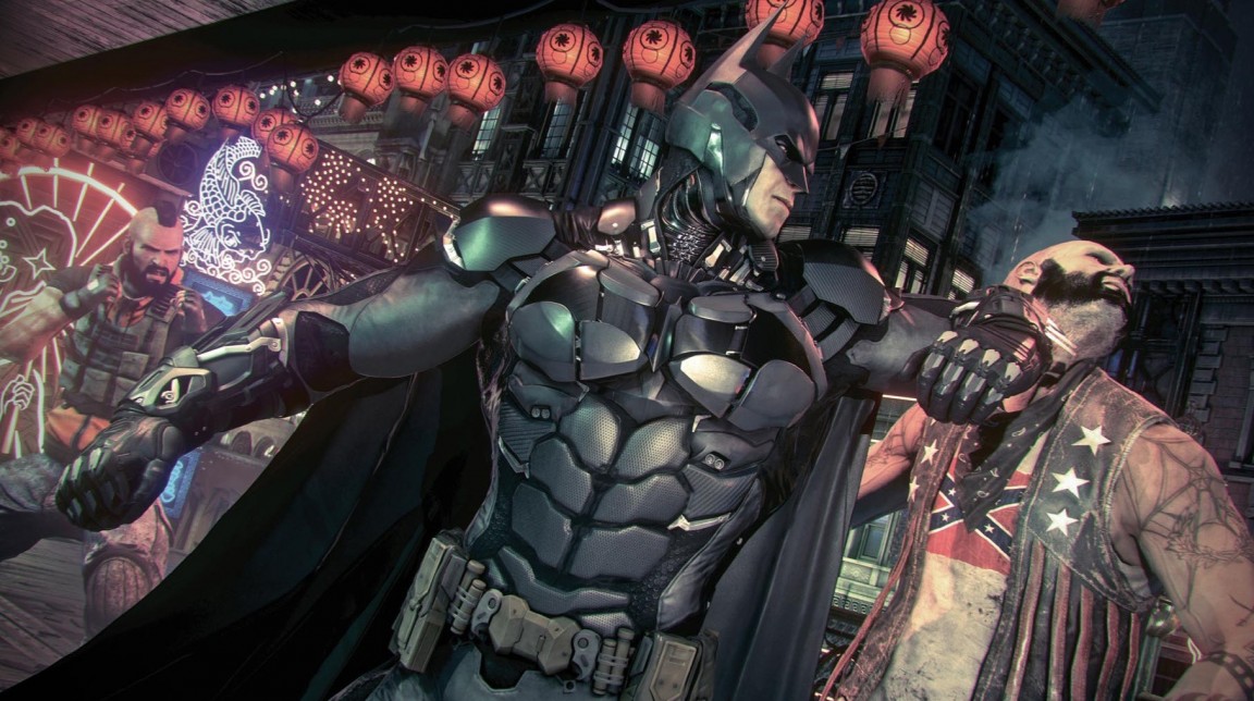 arkhamknight6-1152x644.jpg