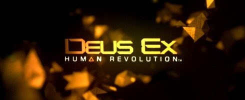 Deus-Ex-Human-Revolution.jpg