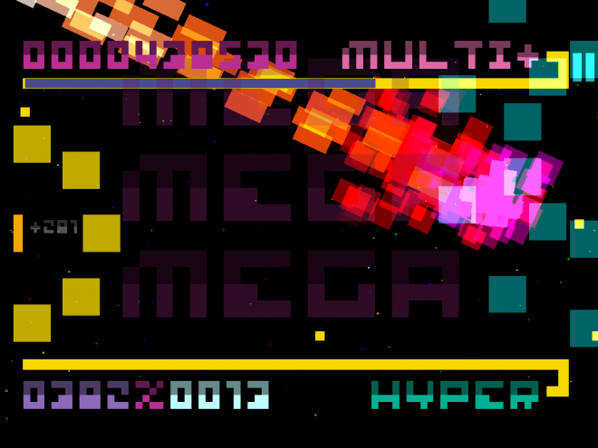 BIT-TRIP-BEAT-IMG4-660x495.png