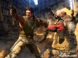 bionic-commando-20080109000150203_thumb_ign.jpg
