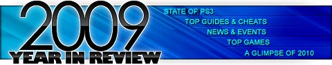 ps3-year-in-review-2009-20091210025053026.jpg