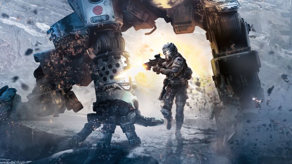 titanfall-cover-art-2.0_cinema_1280.0-600x337.jpg