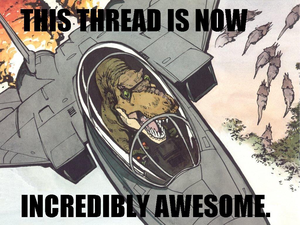 AwesomeThread.jpg