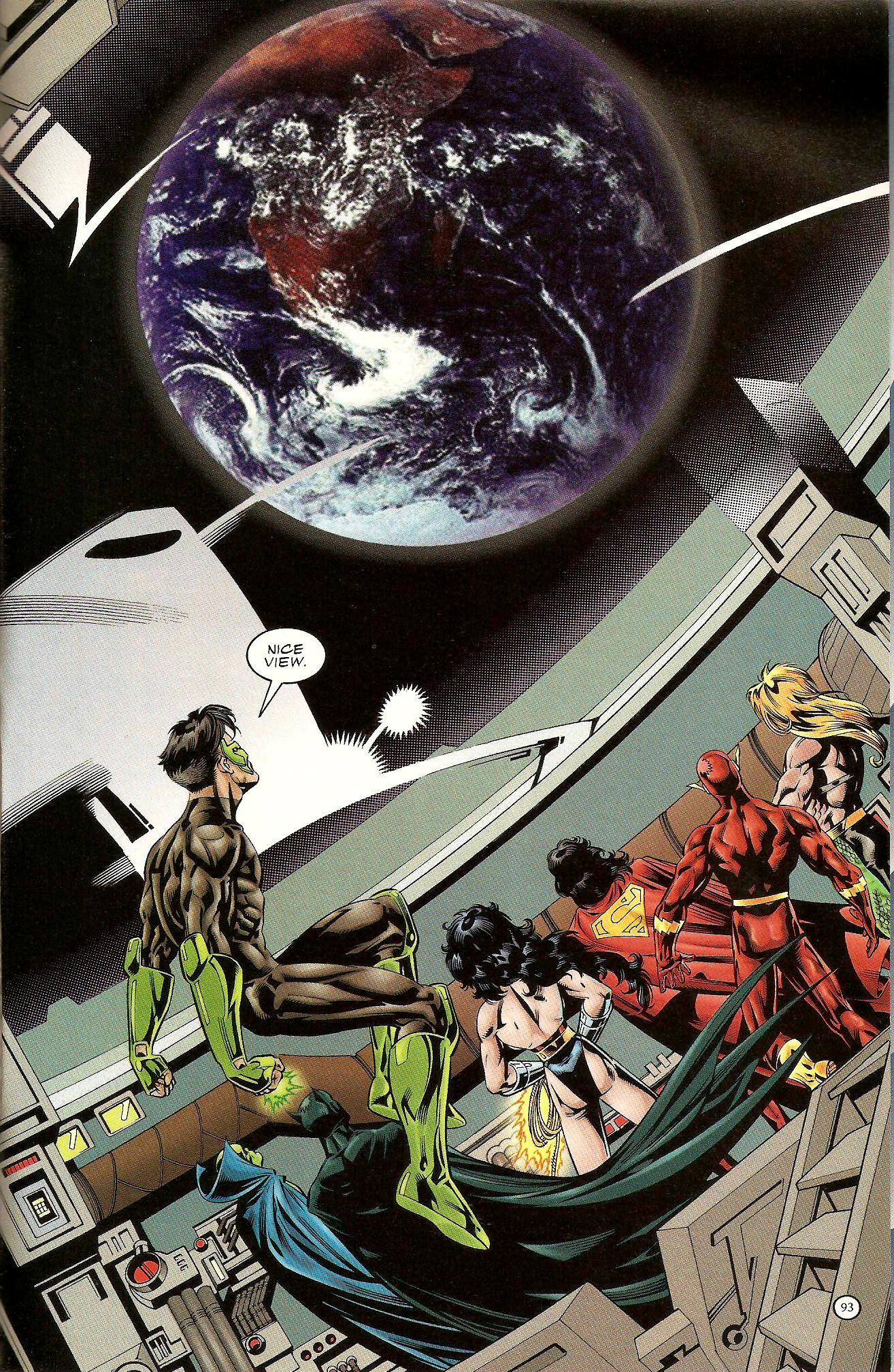 JLA-4-1997.jpg