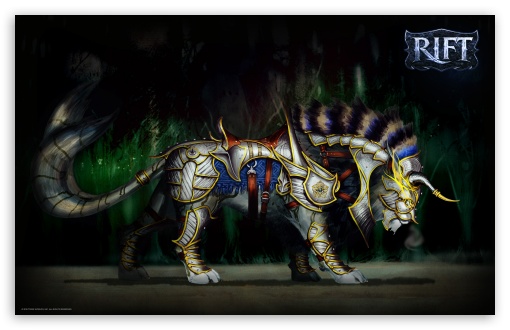 rift-t2.jpg