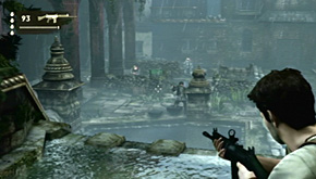 uncharted2_331.jpg