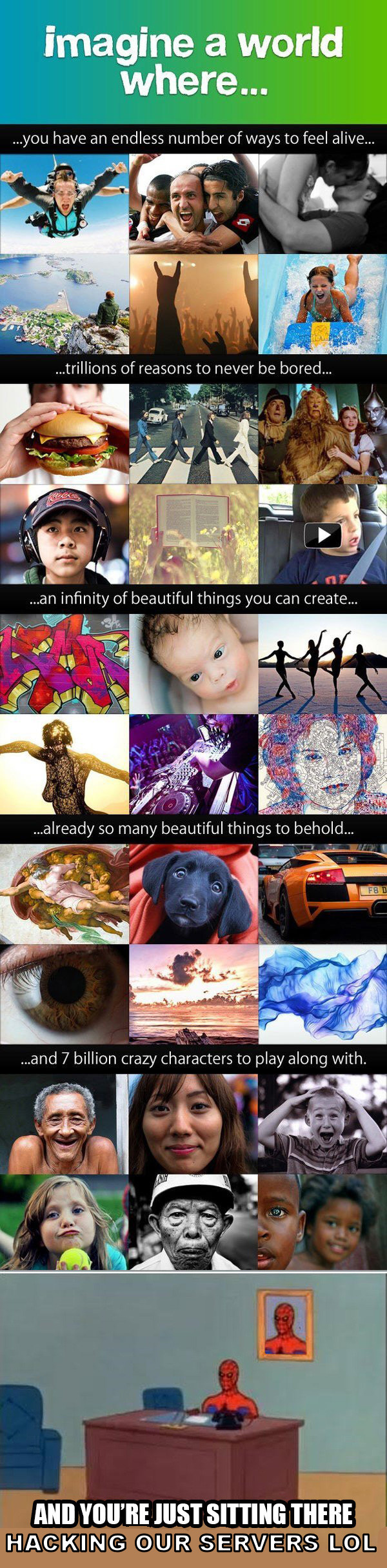 24329-imagine.jpg