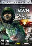 dawnofwarwintasslt_pcboxboxart_160h.jpg