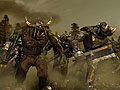 wallpaper_warhammer_40,000_dawn_of_war_01.jpg