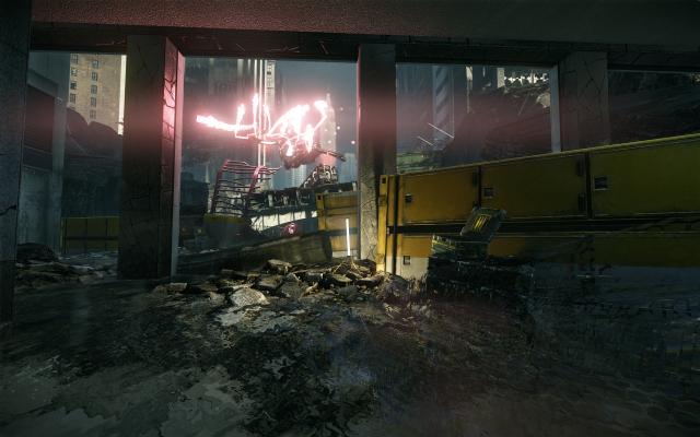 Crysis-2-PC-01.jpg