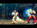 street-fighter-iv-20080130051528473_thumb_ign.jpg