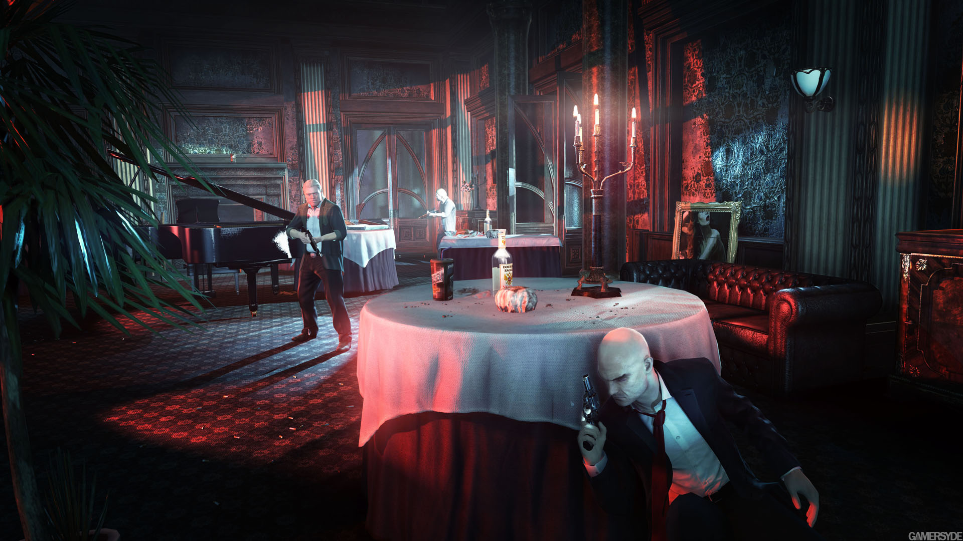 image_hitman_absolution-20476-2284_0002.jpg