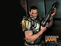 wallpaper_doom_3_15.jpg