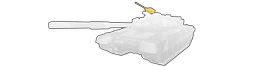s16.png