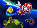 wallpaper_super_mario_galaxy_02.jpg