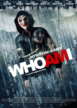 Who_am_I_movie_poster.jpg
