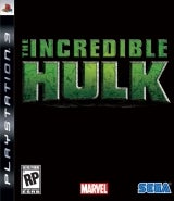 playstation_3_hulk2boxart_160w.jpg