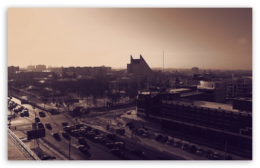 russian_city-t2.jpg
