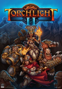 TorchlightIICoverArt.jpg