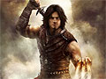 wallpaper_prince_of_persia_09.jpg