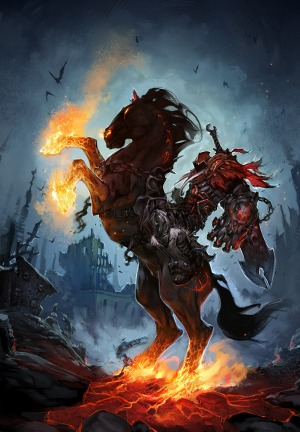 Darksiders%20War%20and%20the%20Horse.jpg