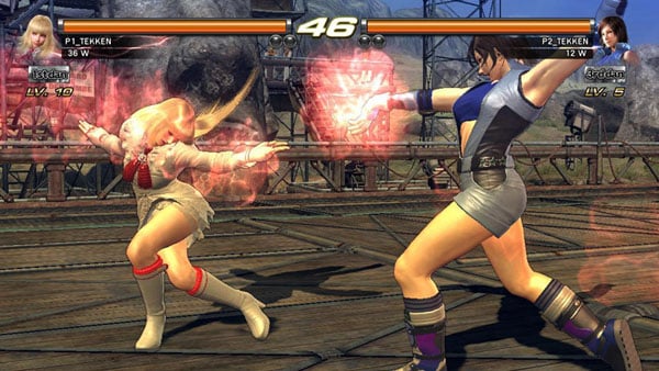 Tekken-Rev-PSV-PS3-DL-High.jpg