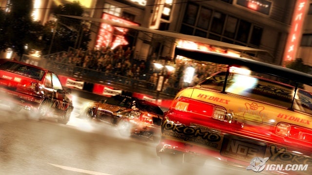 grid-20080418021158637_640w.jpg