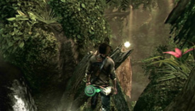 uncharted2_126.jpg